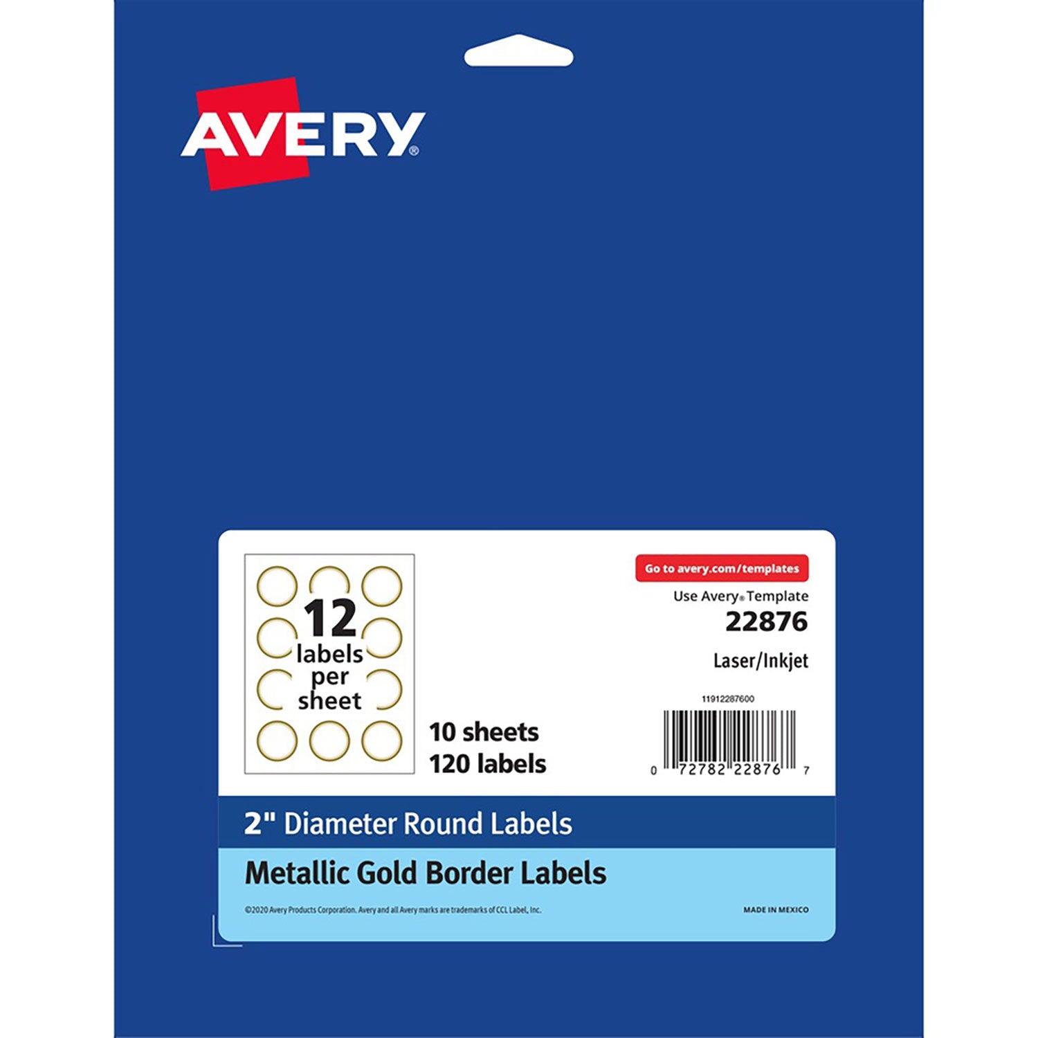 avery-round-labels-num-ave22876_1